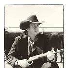 Ross Patterson's picture