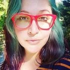 Cassandra Newbould's picture