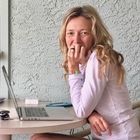 Jenna Gunn's picture