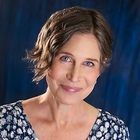 Karen Grey's picture