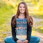 Heather Carson's picture