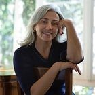 Defne Suman's picture