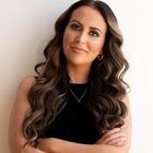 Sophie Gravia's picture