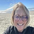 Victoria Kazarian's picture