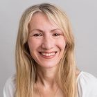 Victoria Springfield's picture