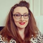 Jennifer Bibby's picture