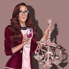 Greer Rivers's picture