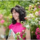 Anita Faulkner's picture