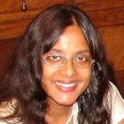 Nupur Tustin's picture