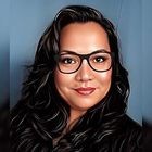 Liz Durano's picture