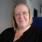 Elouise East's picture