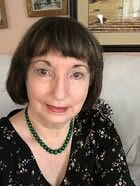 Katlynn Brooke's picture