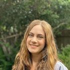 Becky Dean's picture