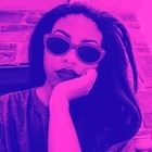 Shae Sanders's picture