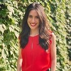 Lindsay MacMillan's picture