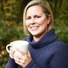 Brittney Joy's picture