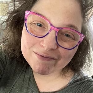 Lucretia Stanhope's picture