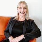 Addison Michael's picture