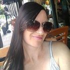 Aurora Grey's picture