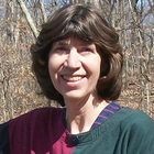 Cynthia Roemer's picture