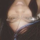 Tigris Eden's picture