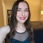 Maggie Sunseri's picture