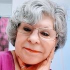 Janie Owens's picture