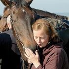 Faith Johnson's picture