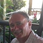 Lyle Garford's picture