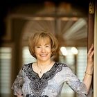 Kathryn Lane's picture