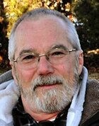 Bill Eckel's picture