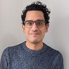 Alejandro Varela's picture