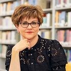 Marina Scott's picture