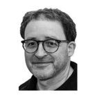 M J Westerbone's picture