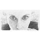 Michele Lenard's picture