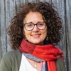 Debra Torres's picture