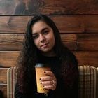 Shannon O'Connor's picture