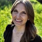 Emily Conrad's picture