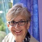 Mary Seifert's picture