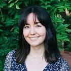 Lauren Kung Jessen's picture