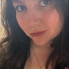 Alexis Rune's picture