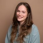 Ellen O'Clover's picture