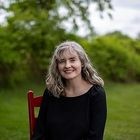 Sarah Lamb's picture