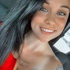 Alesha Dykema's picture