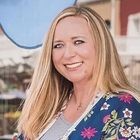 April D Berry's picture