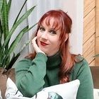 Melissa Mitchell's picture