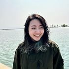 Ai Jiang's picture