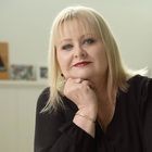 Vikki Petraitis's picture