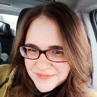 Bethany Monaco Smith's picture