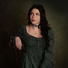 Cait Jacobs's picture